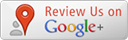 Google Review button - click to leave a review
